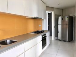The Interlace (D4), Condominium #574669641